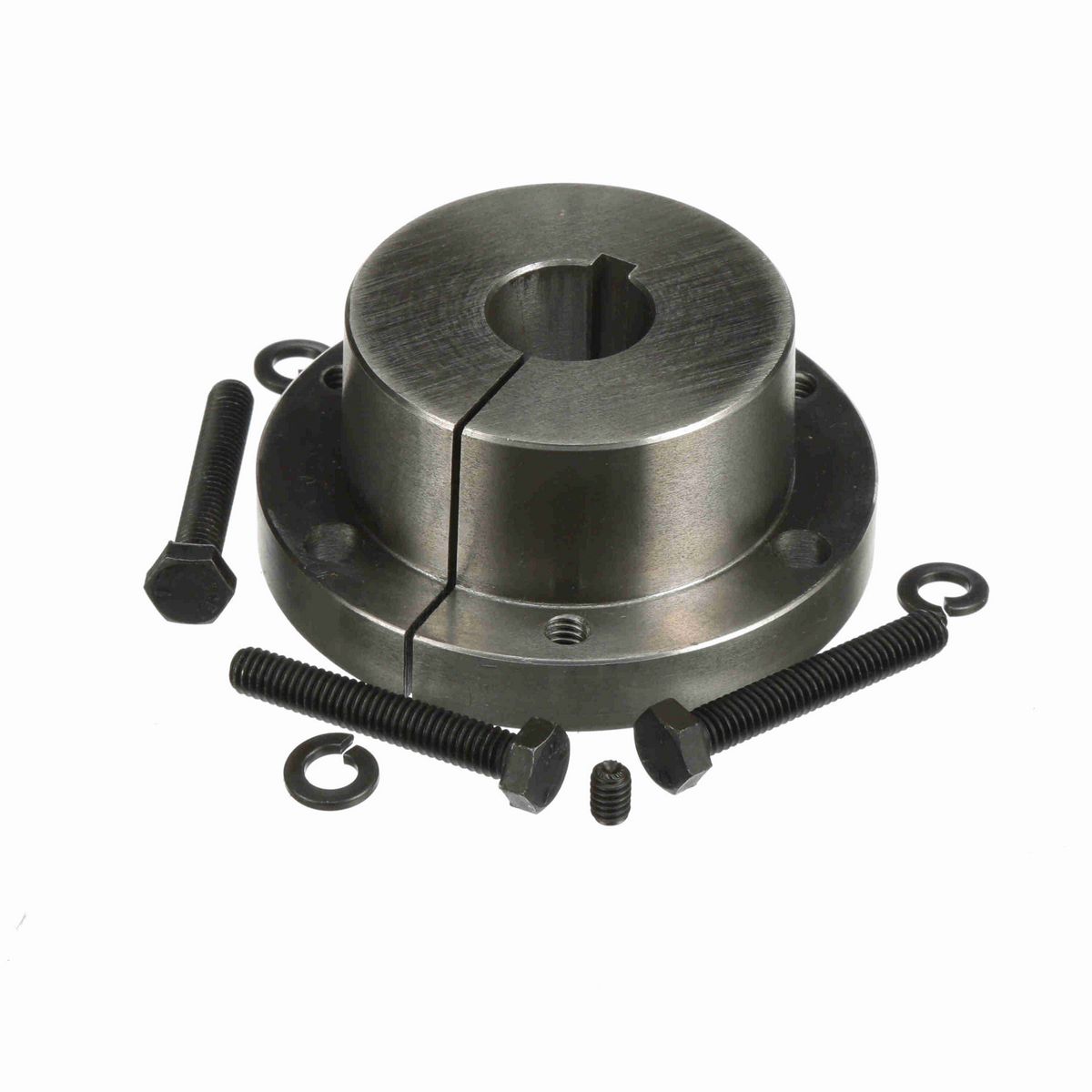 Browning Q-D Bushing - Inch Bore Type - SK 3/4