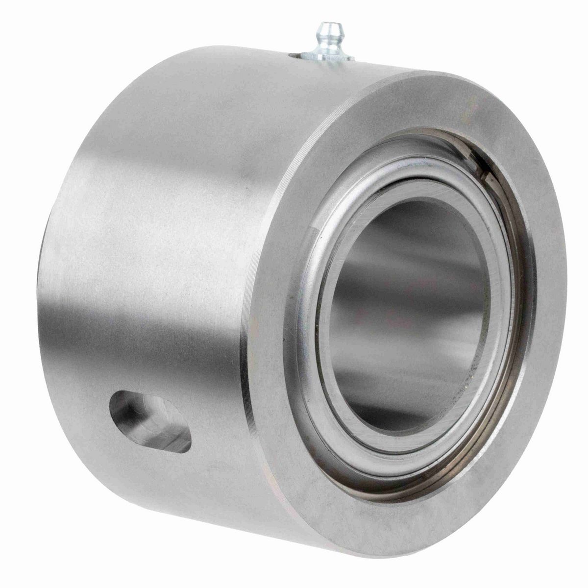 Link-Belt CB22439HK93 Cartridge Blocks Link-Belt Spherical Roller Bearings - CB22439HK93