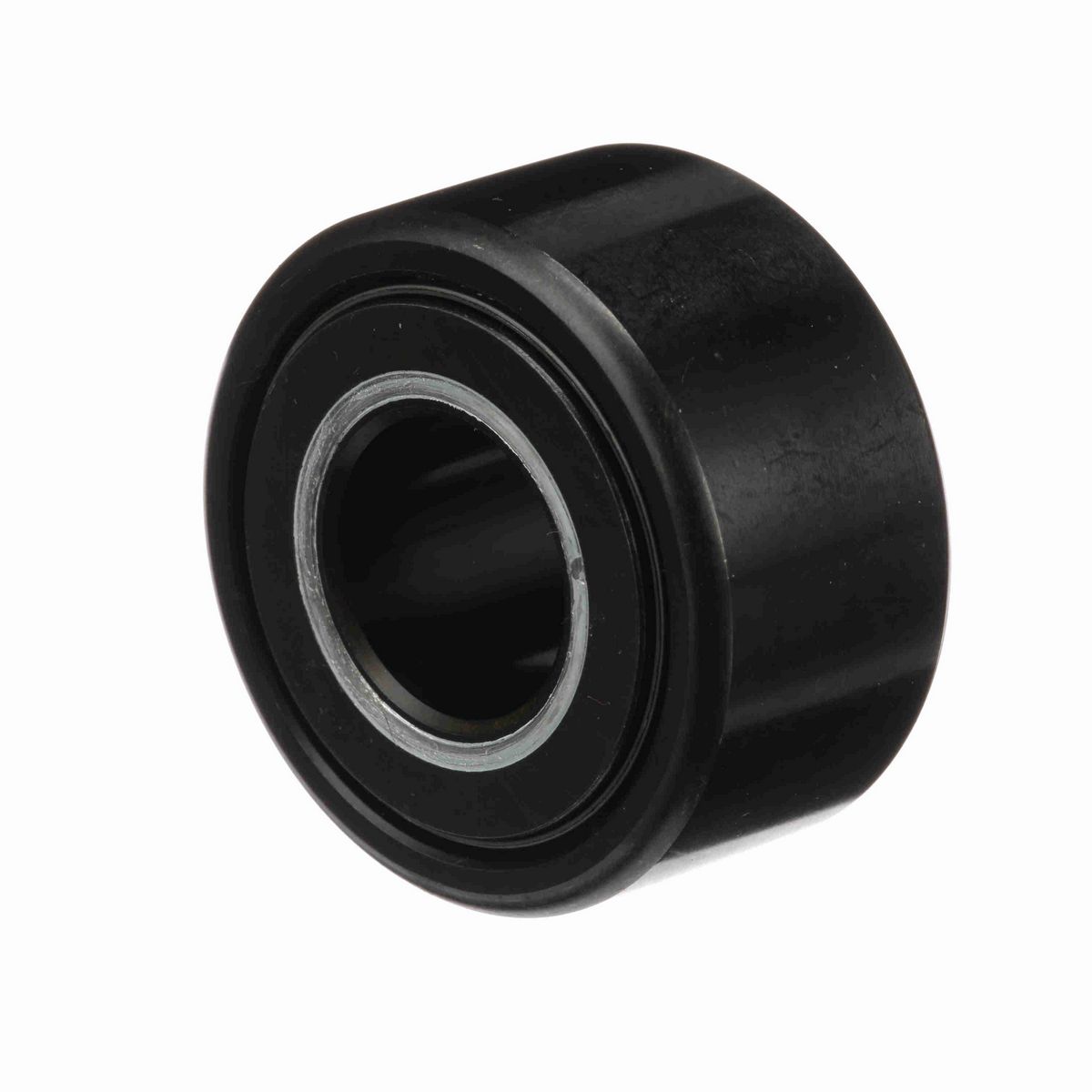 Опорный ролик McGill CAMROL MCYR 20 S, бочкообразный, с уплотнением, метрический