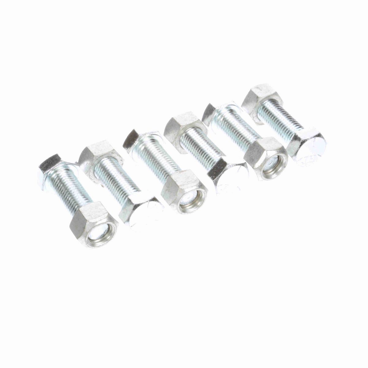 Kop-Flex Disc Coupling Medium Torque Disc Pack Fastener Sets - Style KD1 & KD2 - Size 403 - 403 KD MTFS