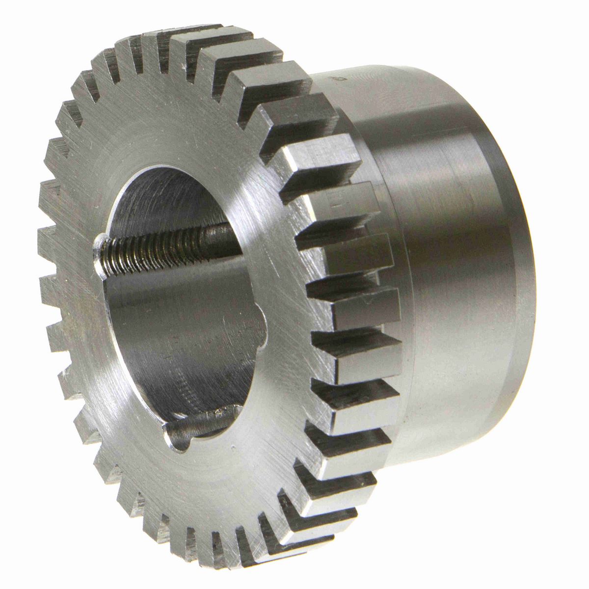 Falk Steelflex 1140T HUB TL 5050 253212 - 0253212