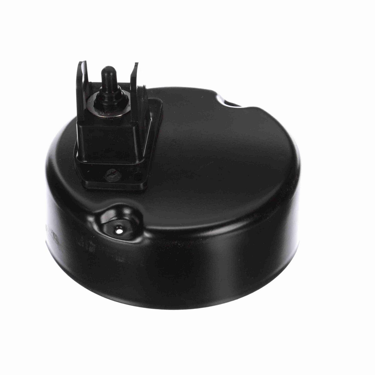 Century Pool Pump Motor - 1011431-001