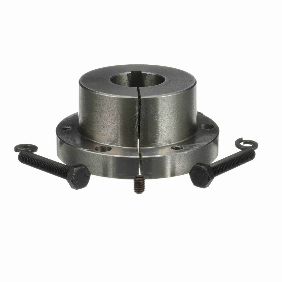 Browning Q-D Bushing - Inch Bore Type - SK 1 1/4