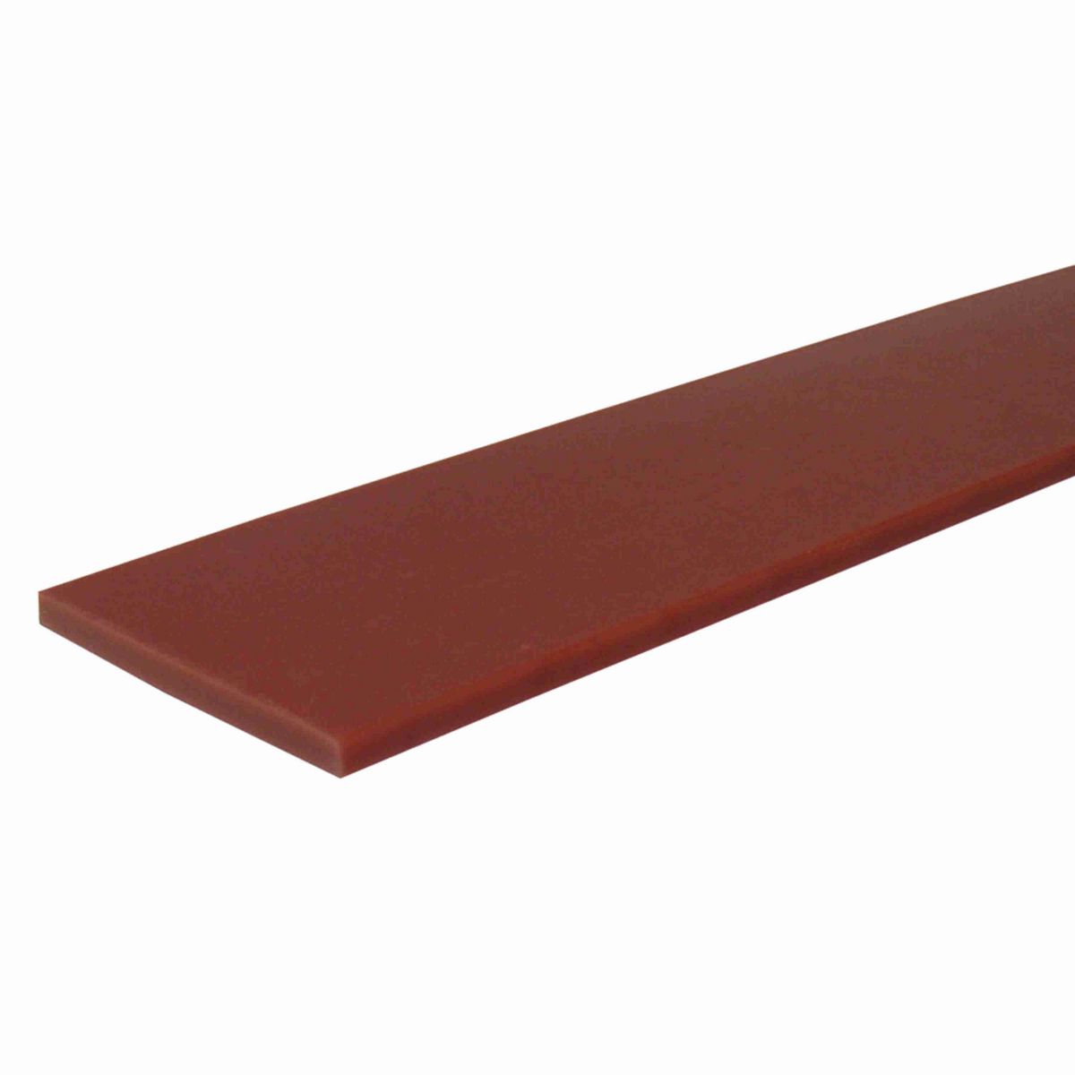 Rexnord 244-642563 Product Handling Conveyor Components - 244-642563