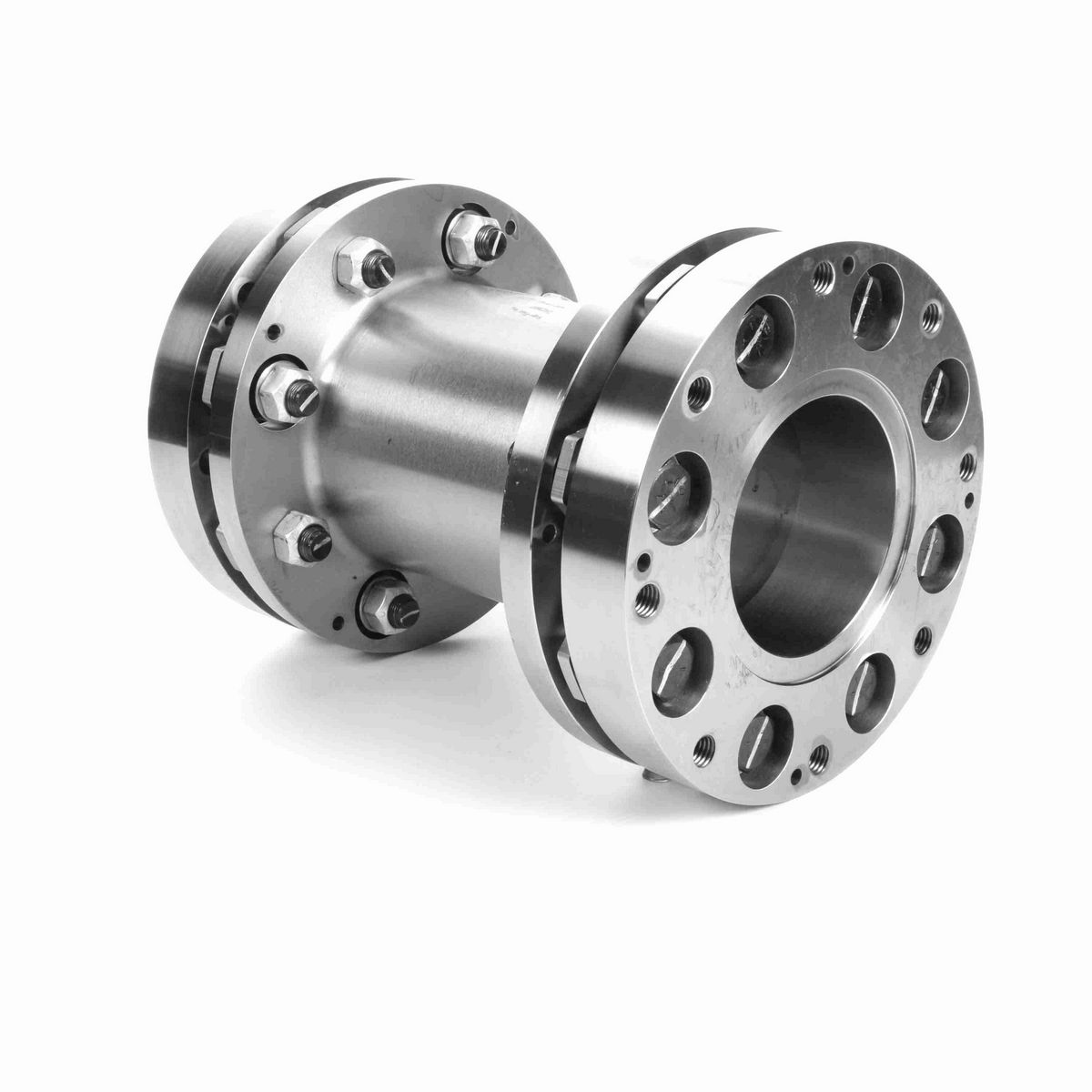 Kop-Flex Disc Coupling Center Assembly - Style KD20 - Size 304 - 304 KD 20 CA1200