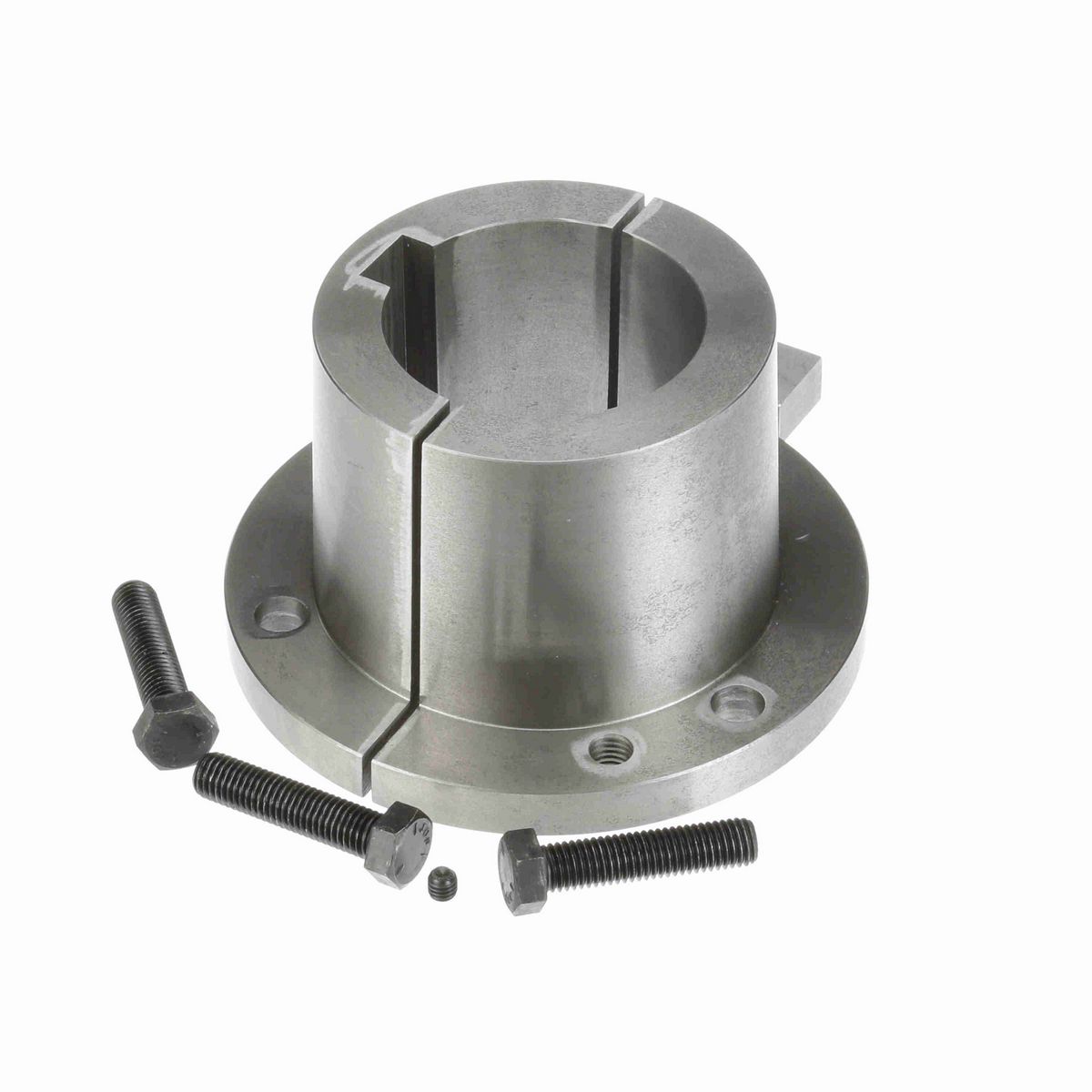 Browning Split Taper Bushing - Inch Bore Type - U0 4