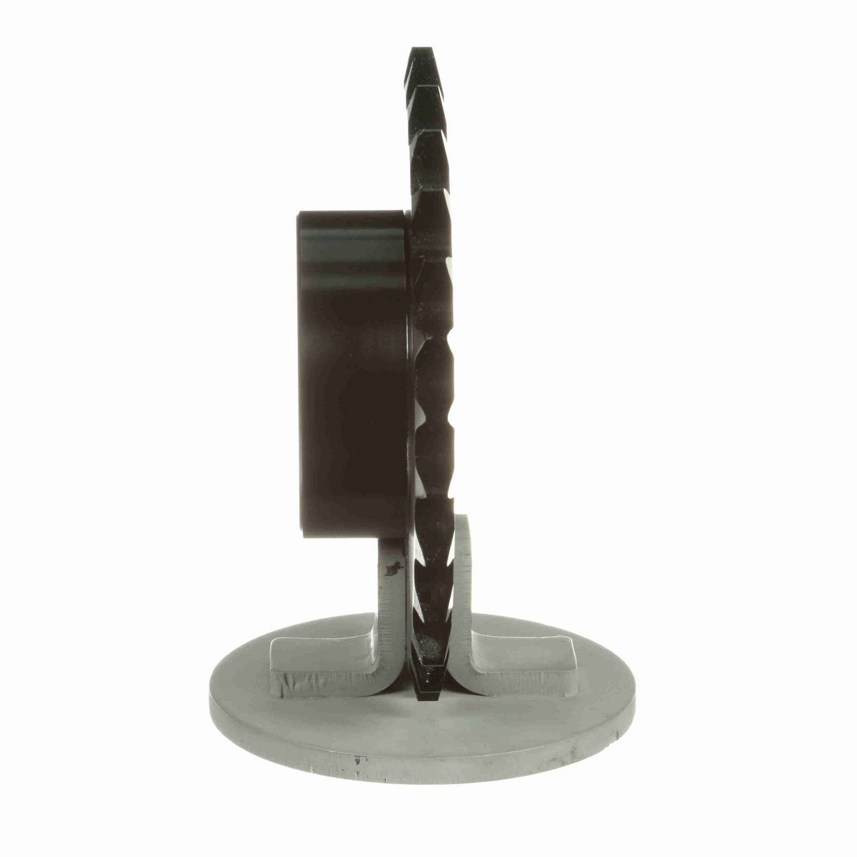 Browning Steel Bushed Bore Roller Chain Sprocket - H50P28