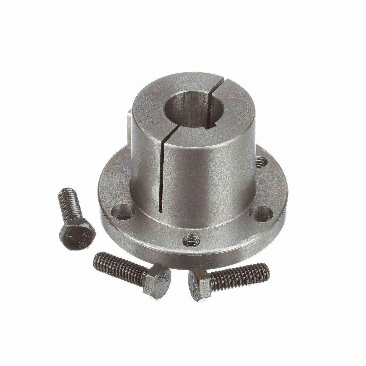 Browning Split Taper Bushing - Inch Bore Type - P1 7/8M