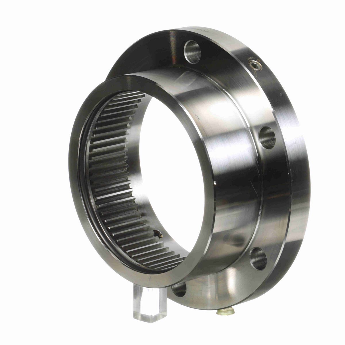 Jaure Coupling Sleeve - 98MT SLEEVE