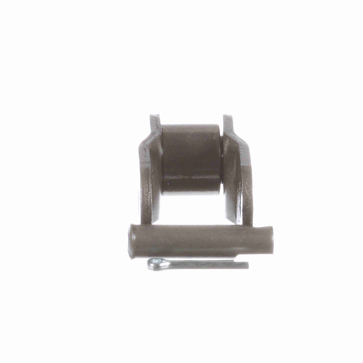 Browning Standard Roller Chain Offset Link - J41 O/S C/L