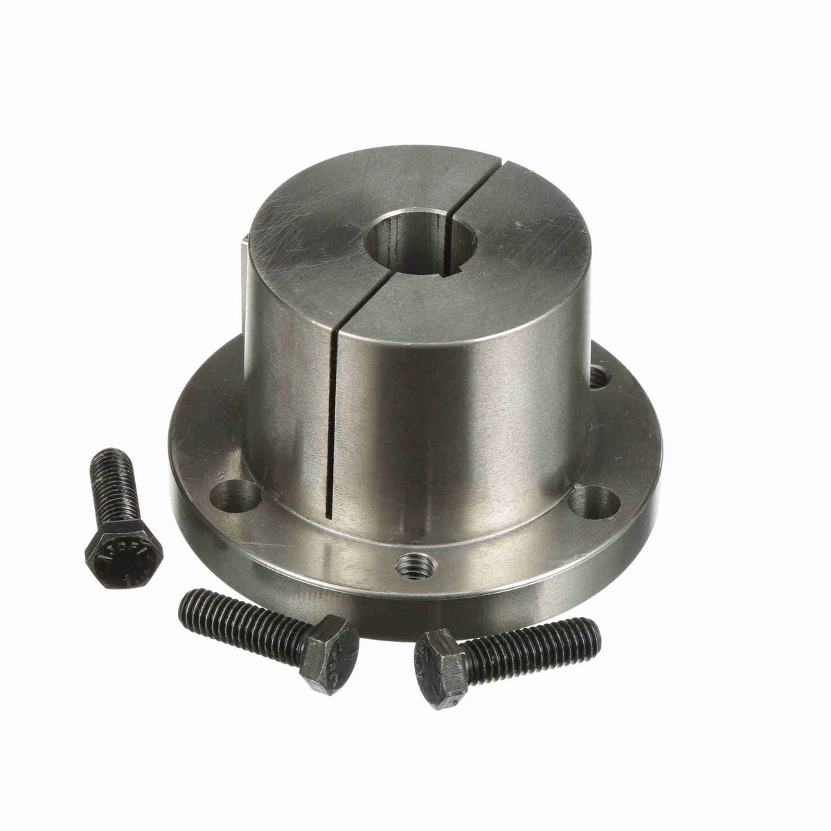 Browning Split Taper Bushing - Inch Bore Type - Q1 7/8