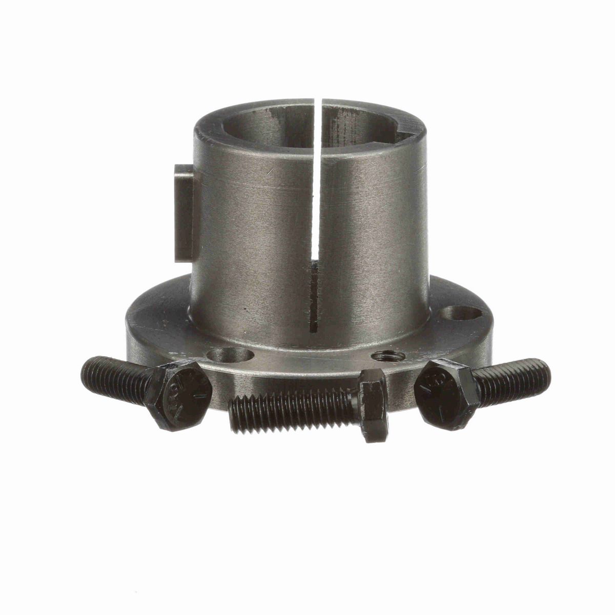 Browning Split Taper Bushing - Inch Bore Type - P1 1 3/8 3/8