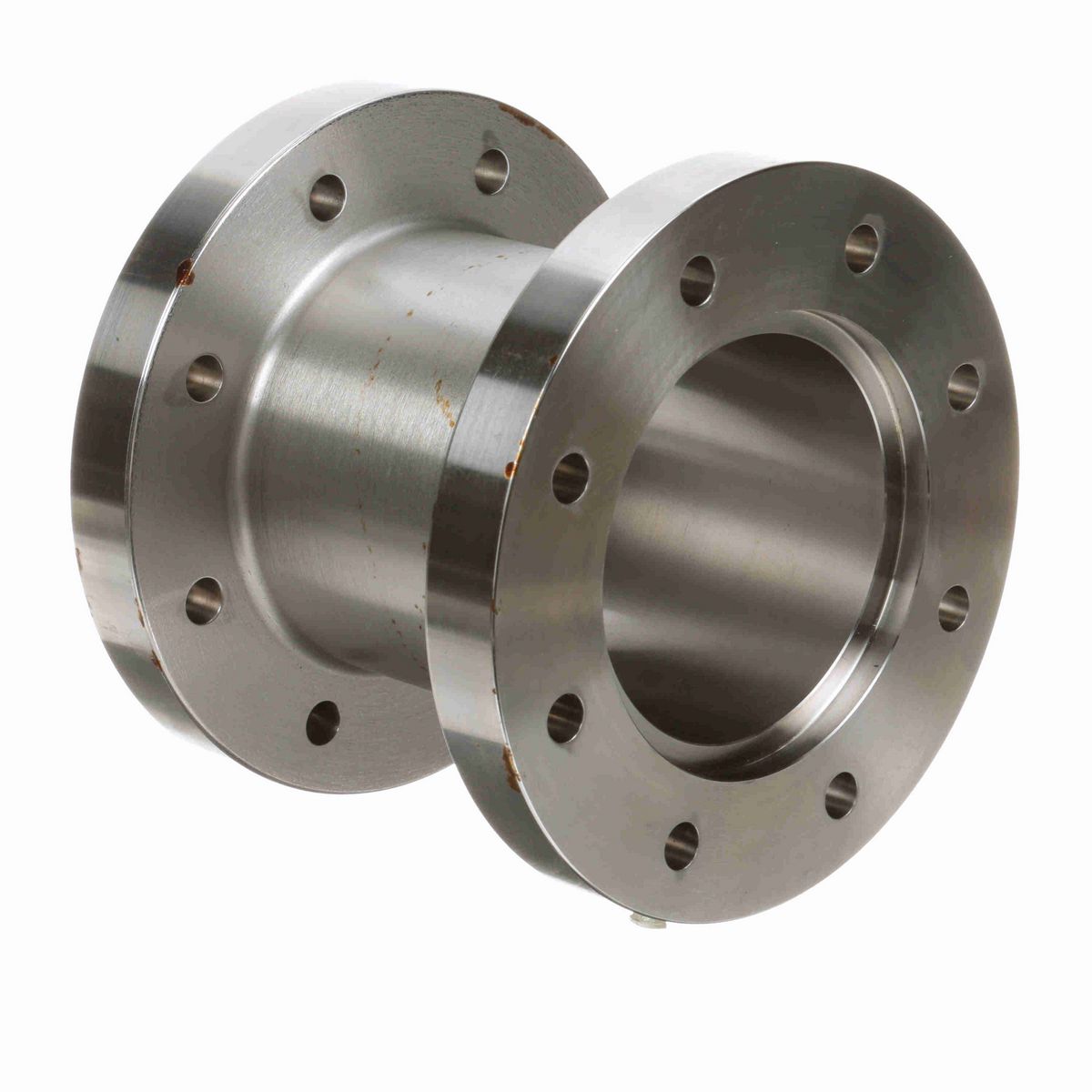 Kop-Flex Gear Coupling Spacer - Size 1.5 - 1 1/2 EB SPR500