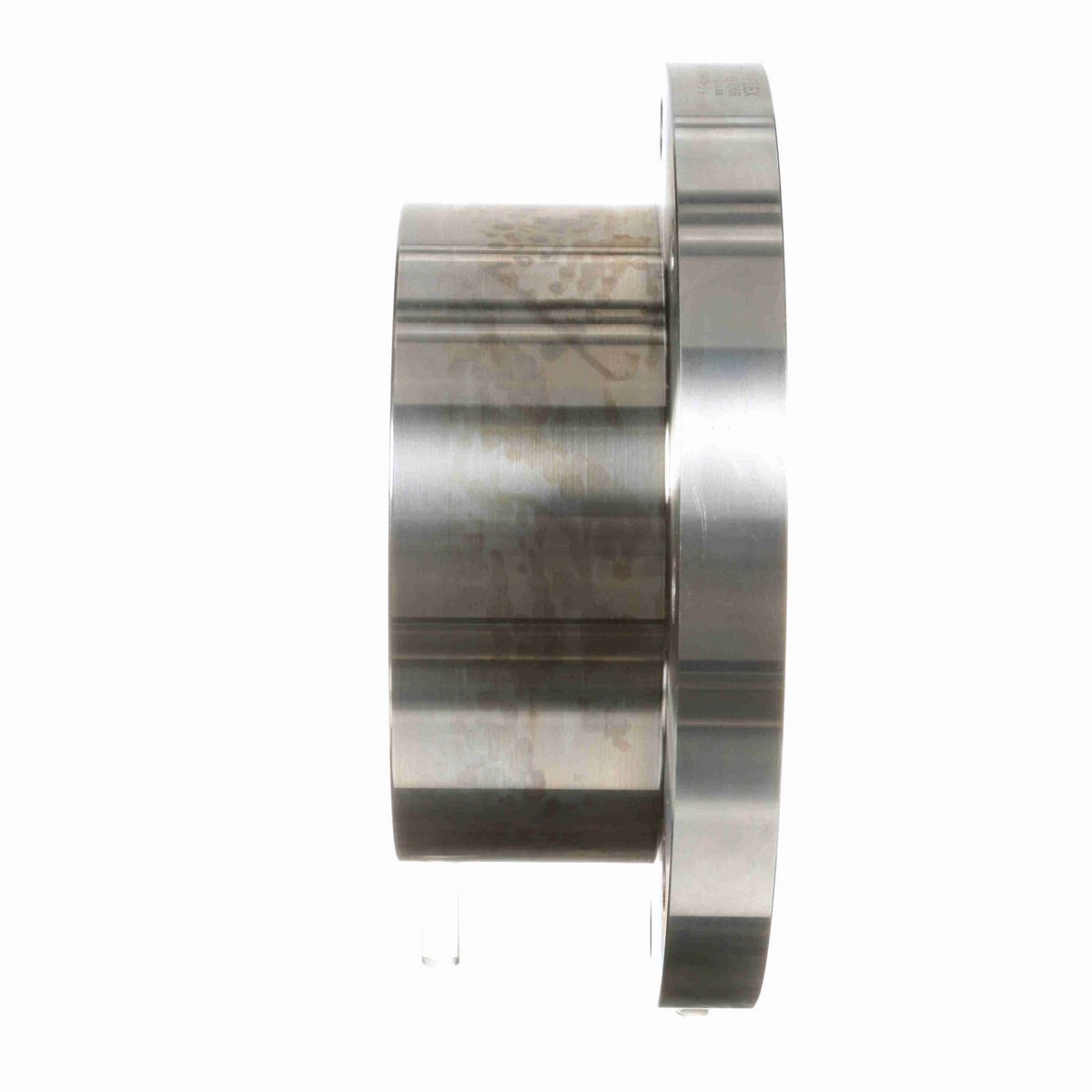 Kop-Flex Gear Coupling Rigid Hub - Size 3.5 - 3 1/2 EB RHUB