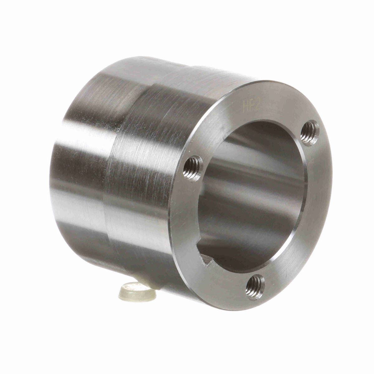 Browning Steel Hub for Split Taper Bushing - HP2 HUB