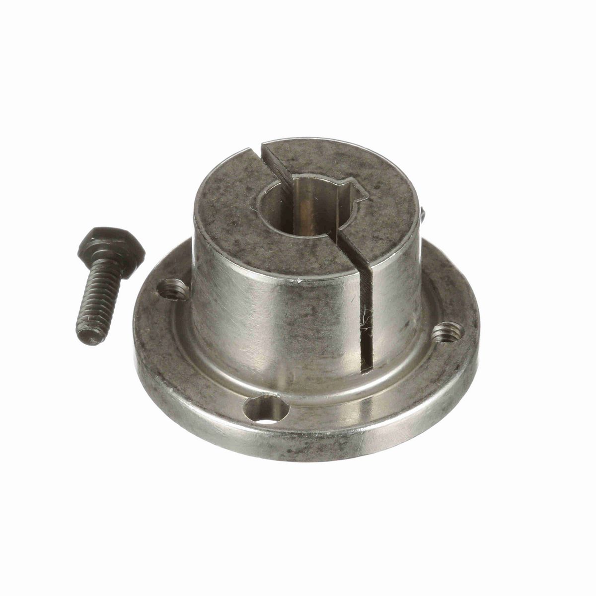 Browning Split Taper Bushing - Inch Bore Type - H 5/8
