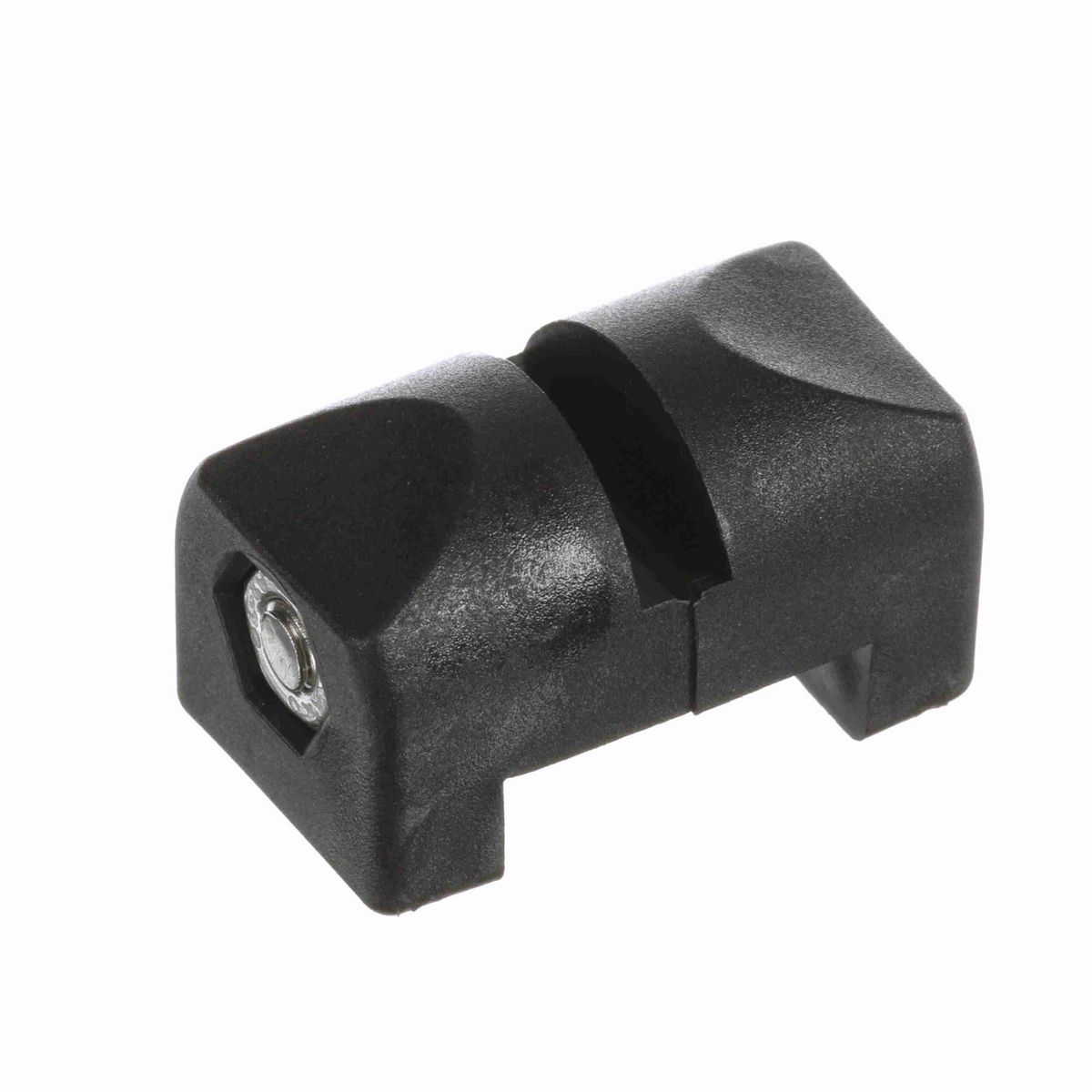 System Plast Panel Clamp - AA1408729