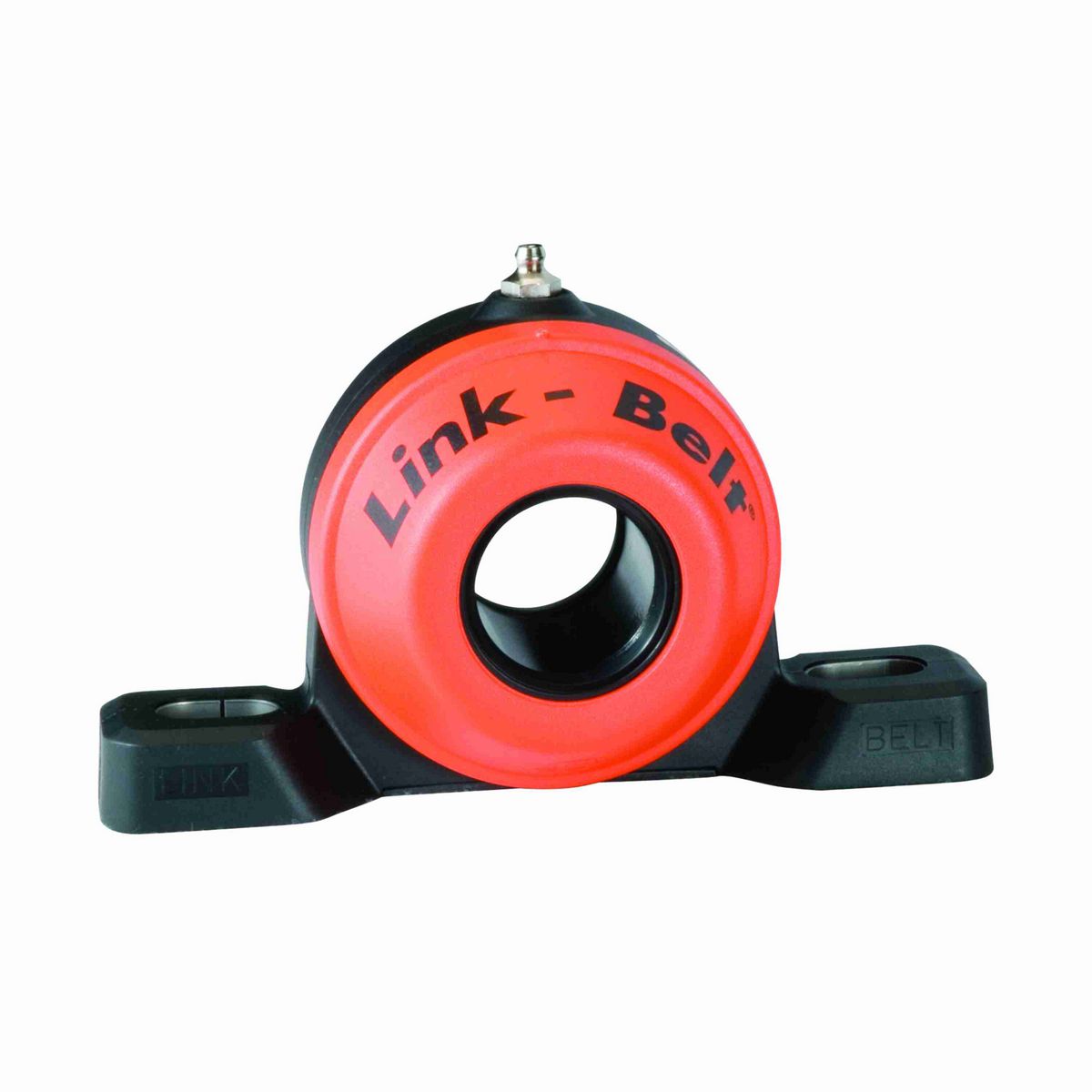 Link-Belt KPS212D Pillow Blocks Ball Bearings - KPS212D
