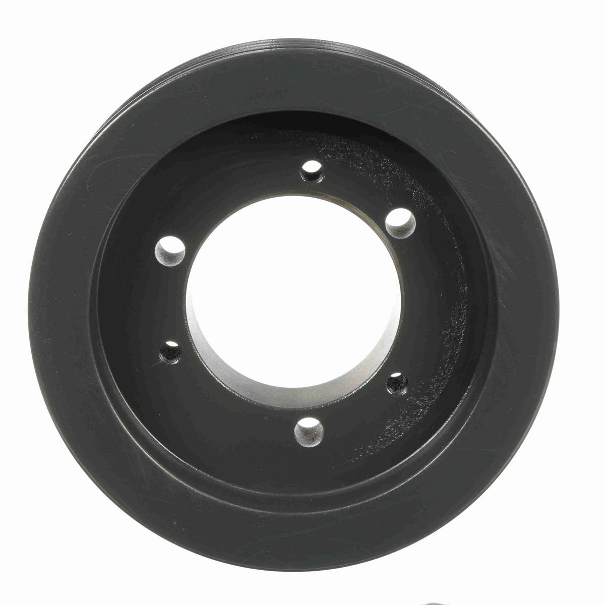 Browning 3 Groove Cast Iron Bushed Bore Multiple Sheave - 35V750SF