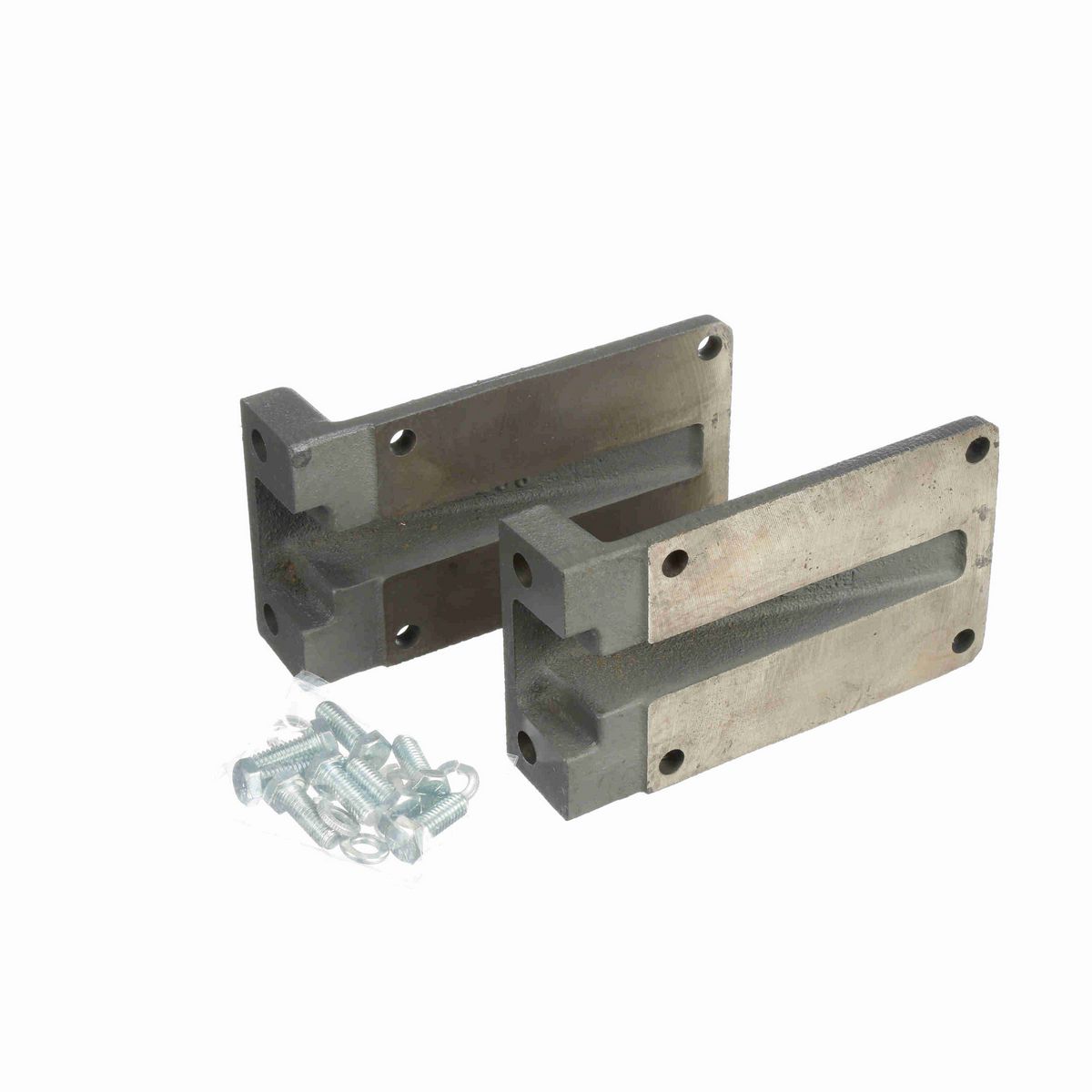 Morse Raider Plus Worm Gear Reducer Worm Gear Accessory - 237VJ-BK