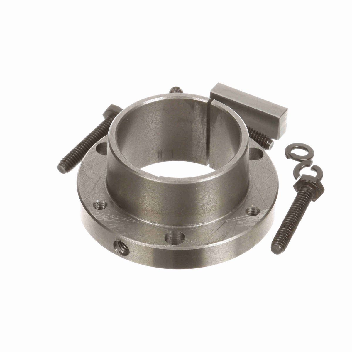 Browning Q-D Bushing - Inch Bore Type - SDS 1 7/8