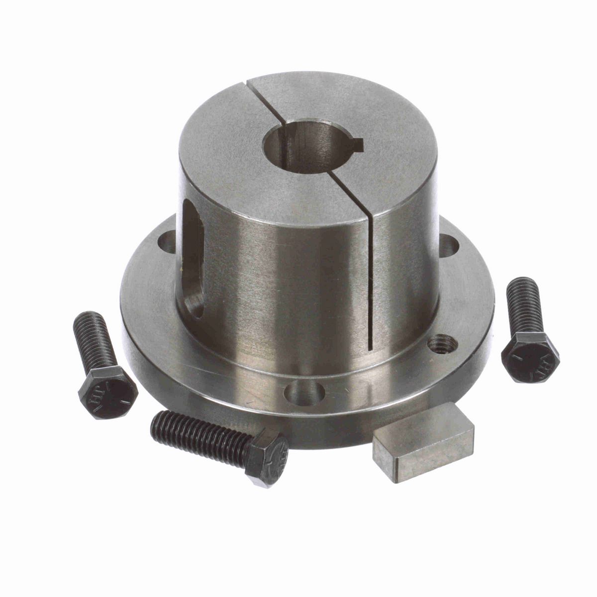 Browning Split Taper Bushing - Inch Bore Type - Q1 15/16