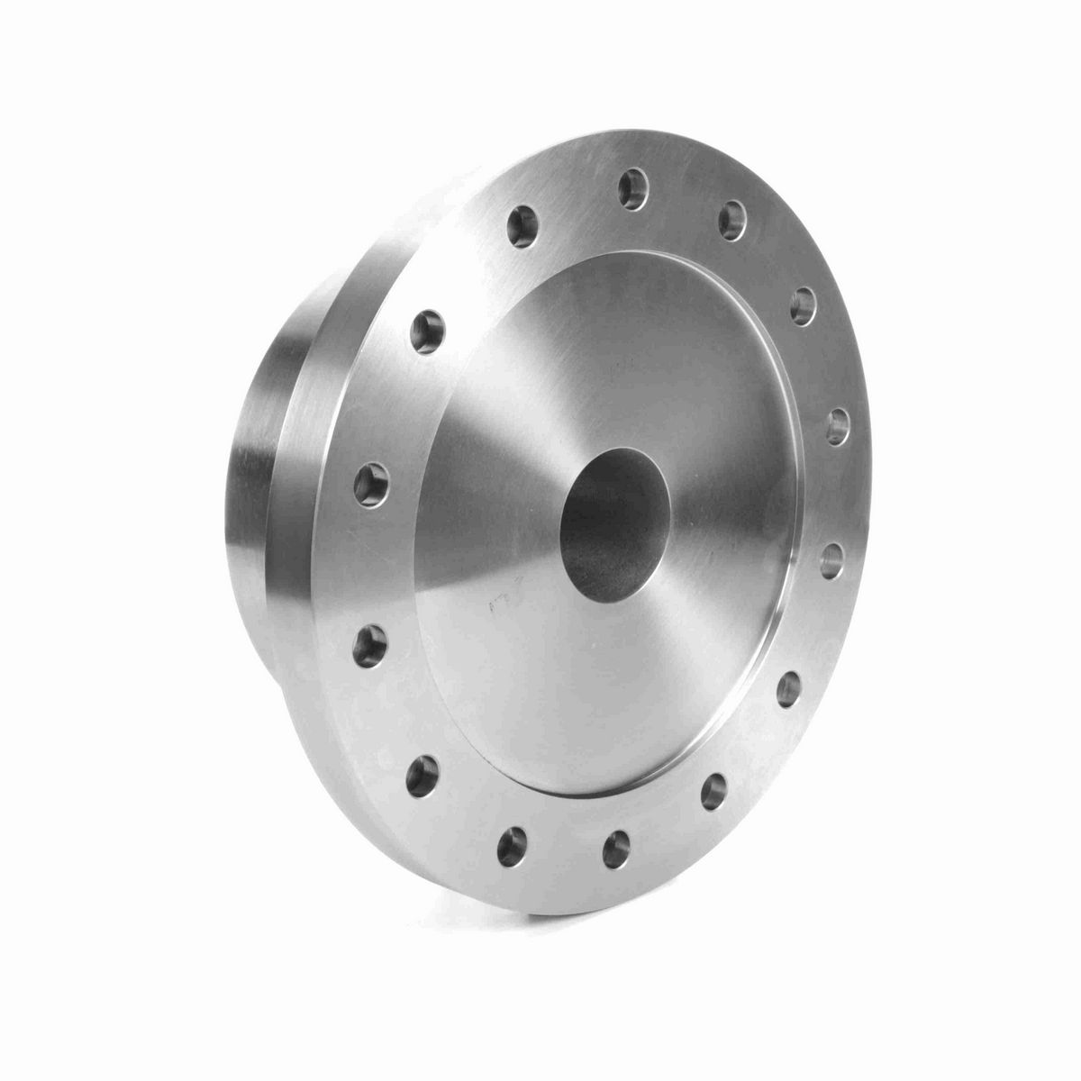 Kop-Flex Gear Coupling Rigid Hub - Size 5 - 5 SB RHUB