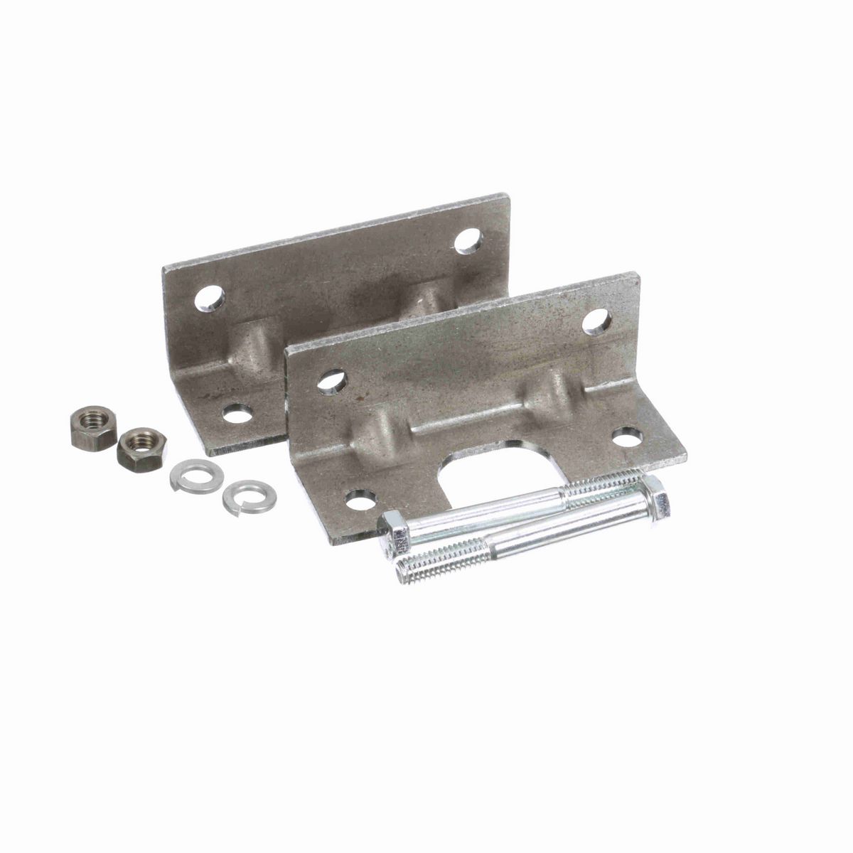 Hub City Parallel Shaft Drive Parallel Shaft Drive - 22 KIT, MTG BRACKET