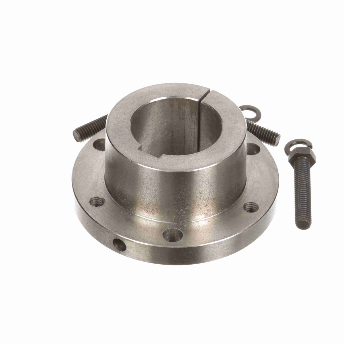 Browning Q-D Bushing - Metric Bore Type - SF 50 MM