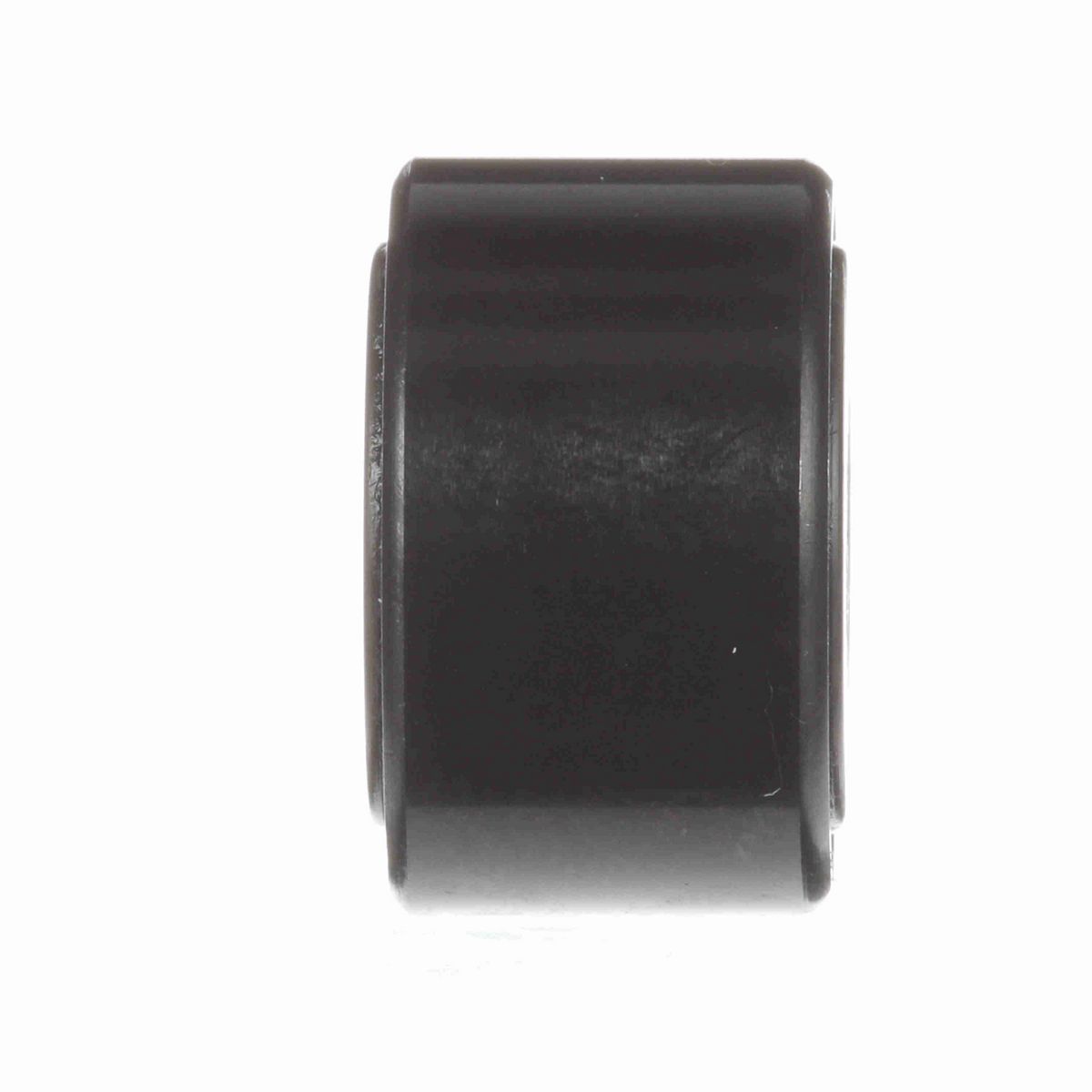 Опорный ролик McGill CAMROL MCYRR 6 SX, цилиндрический, с уплотнением, метрический