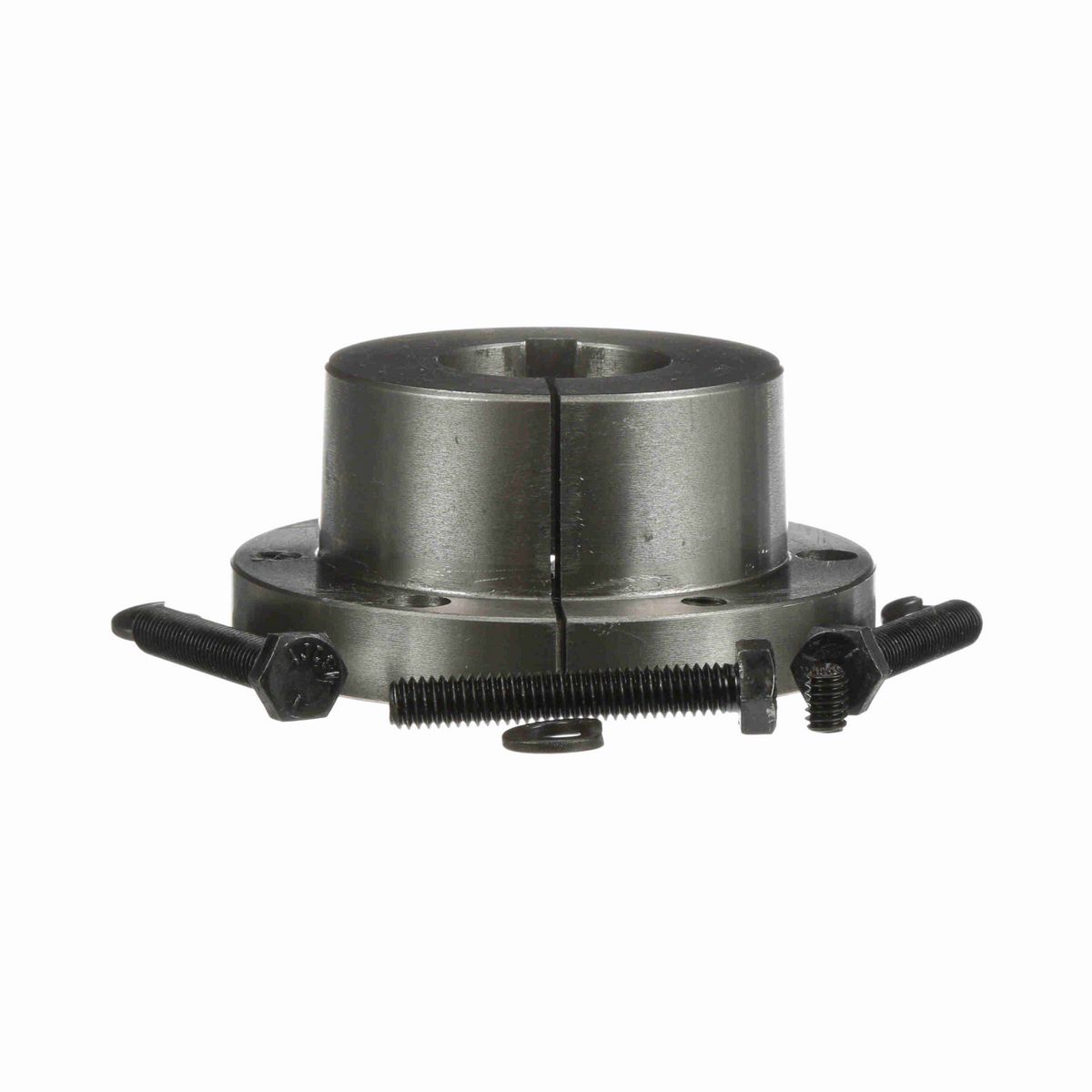 Browning Q-D Bushing - Inch Bore Type - SK 1 3/8 5/16