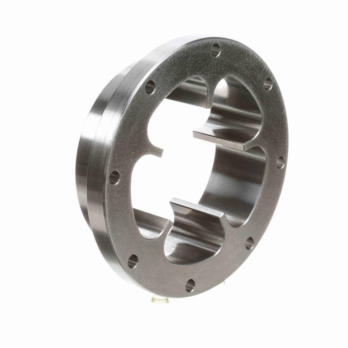 Kop-Flex Elastomeric Coupling Sleeve - Style UB - Size 20 - 20 UB SLEEVE