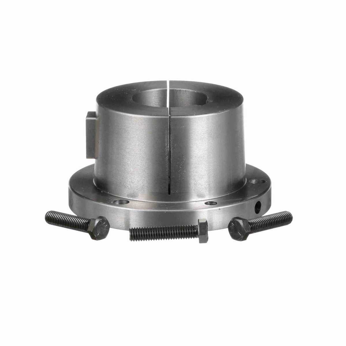 Browning Split Taper Bushing - Metric Bore Type - R1 50 MM