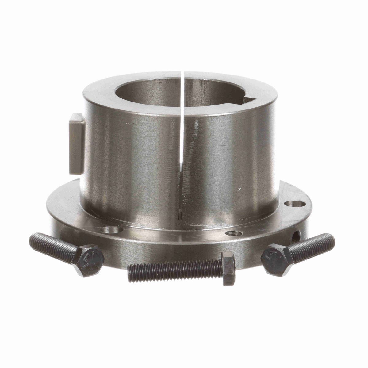 Browning Split Taper Bushing - Inch Bore Type - R1 2 9/16