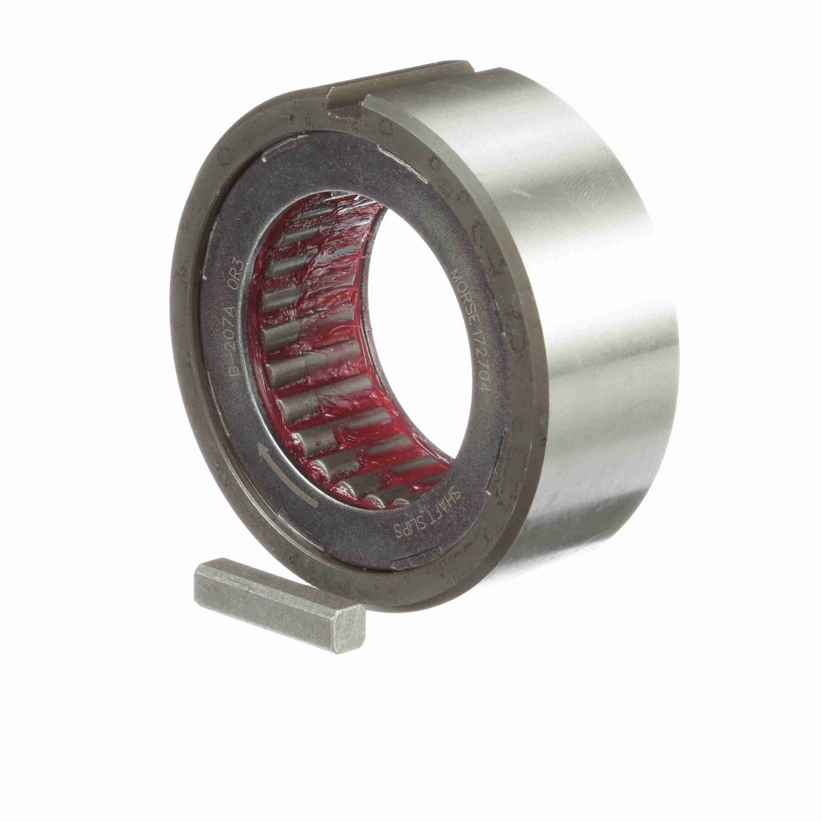 Morse B200 Series Mechanical Clutch - B207A CL