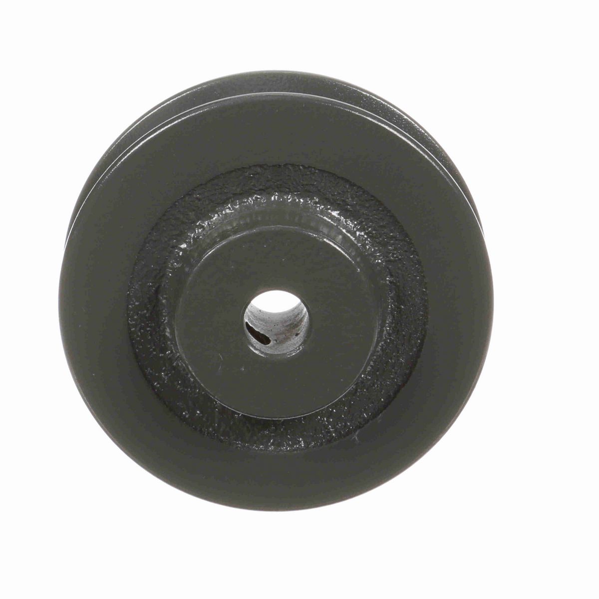 Browning 1 Groove Cast Iron FHP - Finished Bore Sheave - BK32X1/2