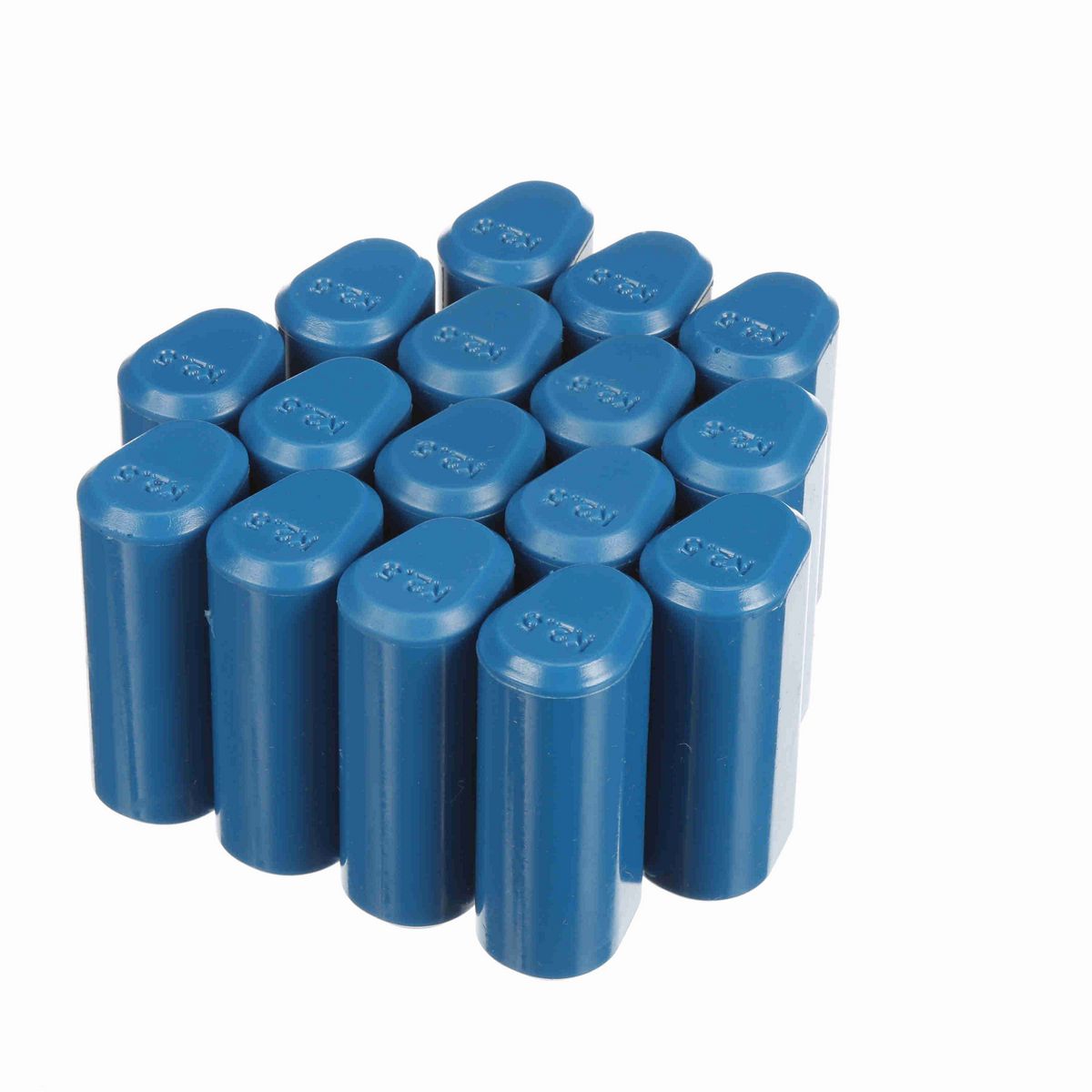 Kop-Flex Elastomeric Coupling Accessory Set - Style K2 - Size 25 - 25 K2 BS