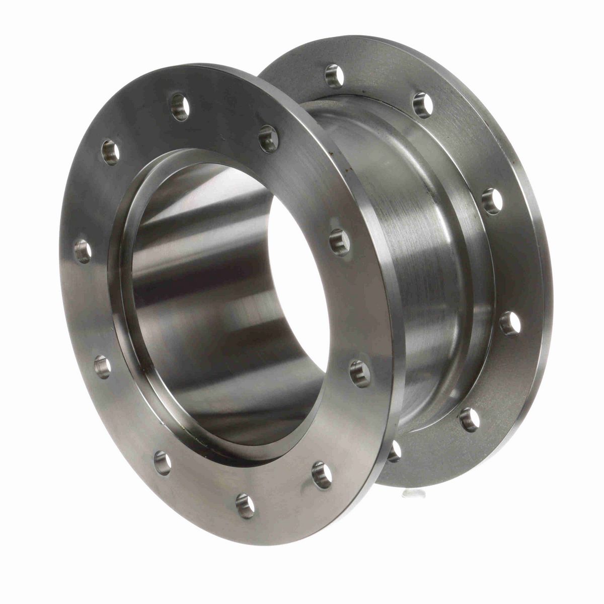 Kop-Flex Gear Coupling Spacer - Size 2 - 2 SB SPR350