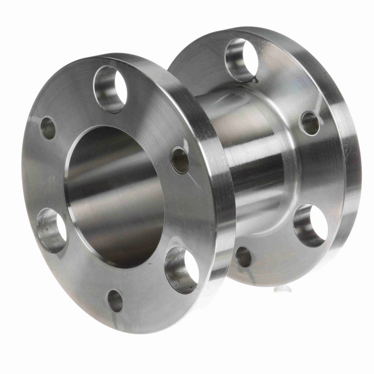 Kop-Flex Disc Coupling Spacer - Style KD21 - Size 153 - 153 KD 21 SPR500