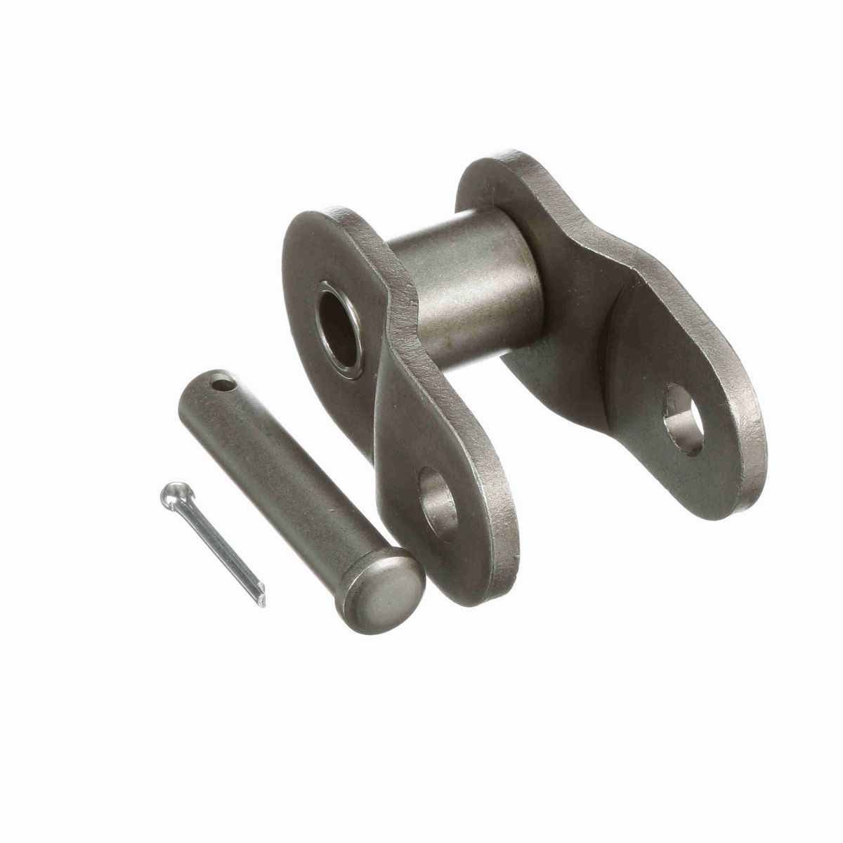 Morse Standard Roller Chain Offset Link - 160 O/L