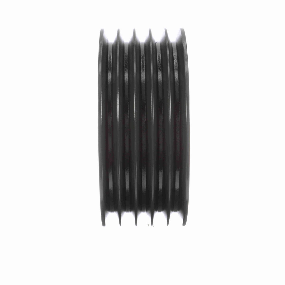 Browning 5 Groove Cast Iron Bushed Bore Multiple Sheave - 5TB94