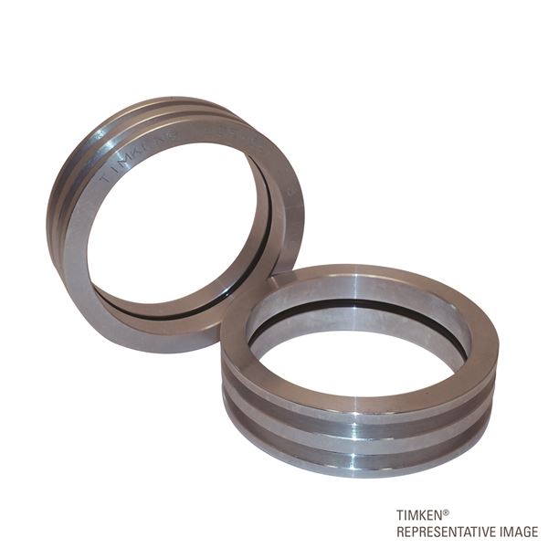 LOR Seals Timken LOR 553