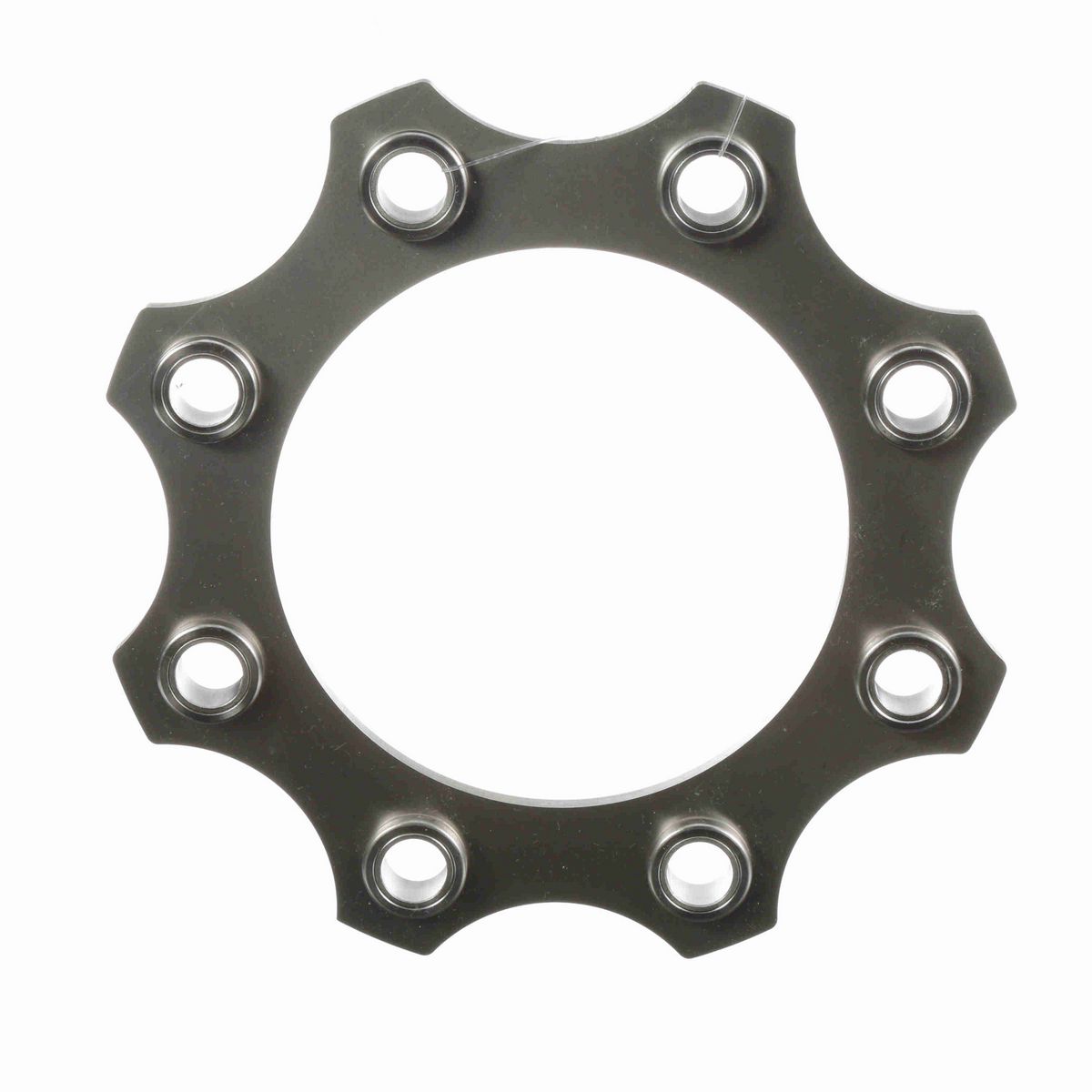 Kop-Flex Disc Coupling High Torque Disc Pack Assembly - Style KD11, 20, 21, 22, 04, 41, 42 - Size 304 - 304 KD HTDP