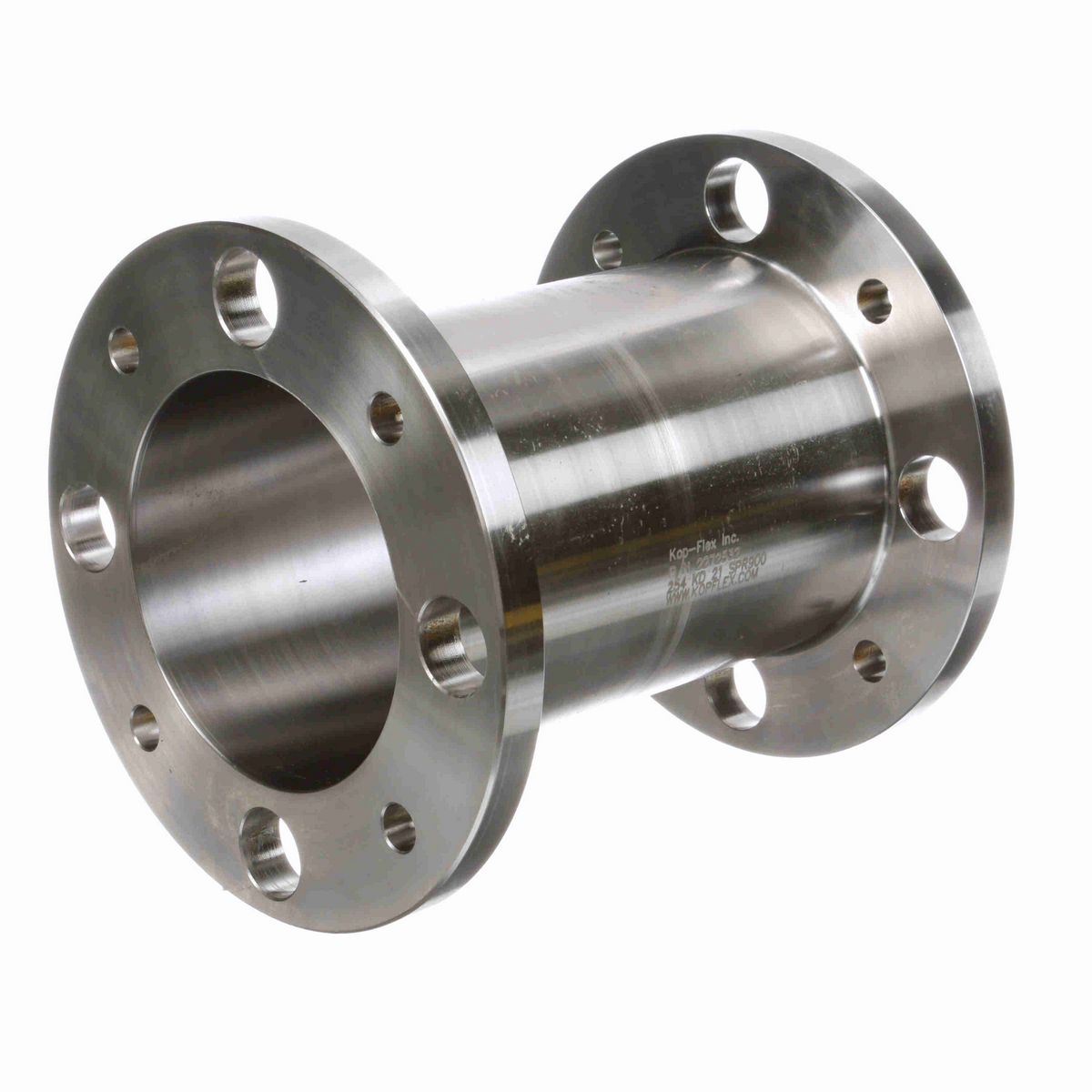 Kop-Flex Disc Coupling Spacer - Style KD21 - Size 254 - 254 KD 21 SPR900