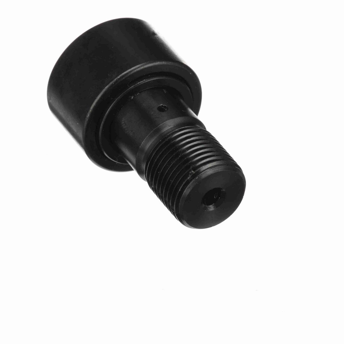 Опорный ролик с цапфой McGill Heavy Stud CAMROL CFH 1 1/4 B, цилиндрический, с шестигранным отверстием, дюймовый