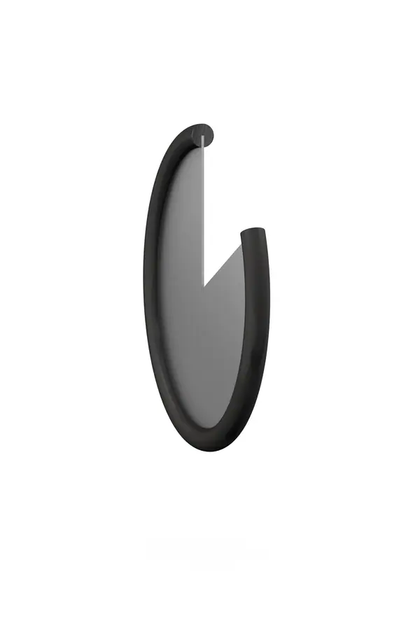 Уплотнение корпуса SKF EPR 11