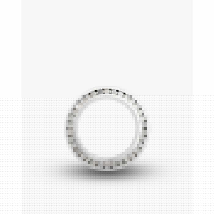 Сферический роликоподшипник NKE 24036-MB-W33
