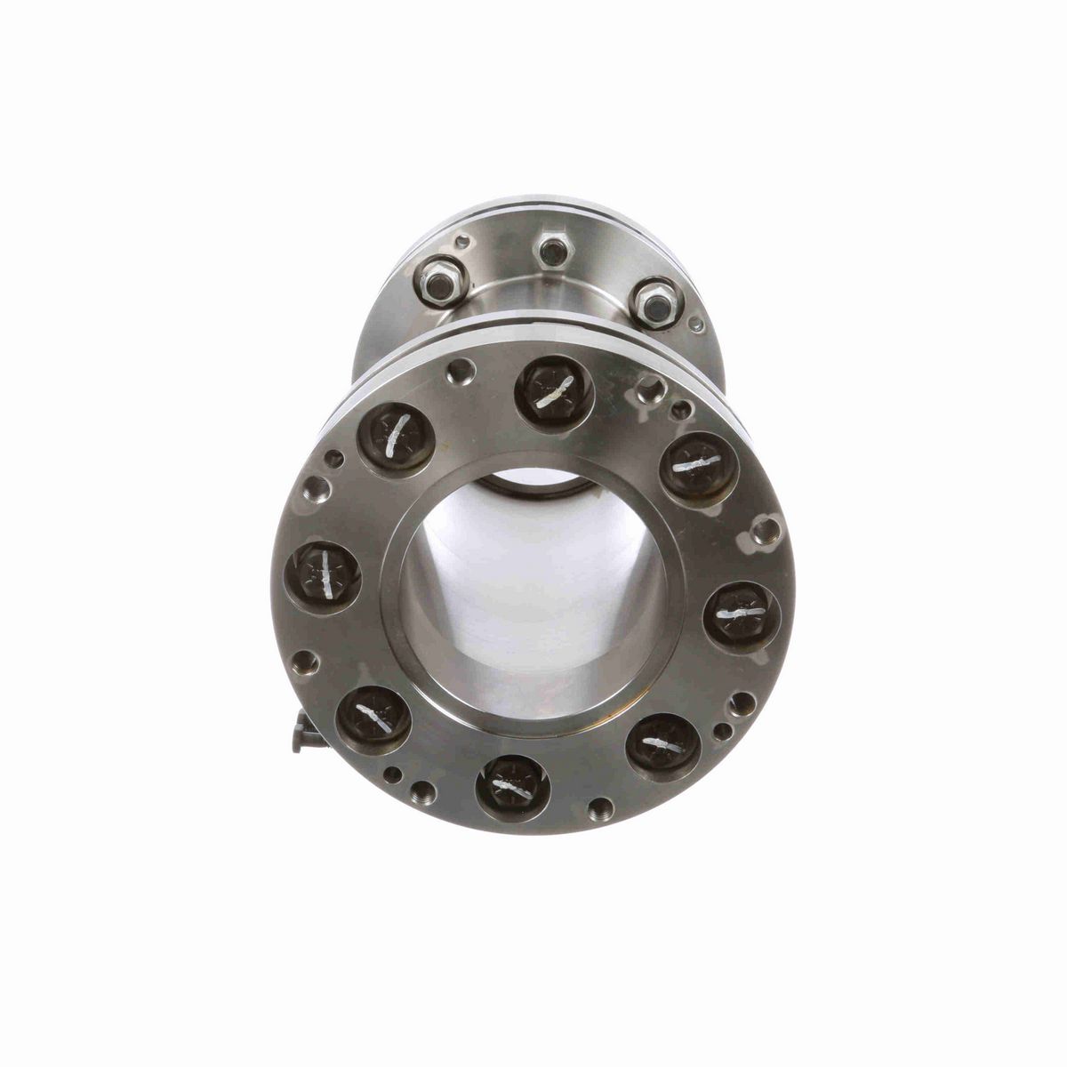 Kop-Flex Disc Coupling Center Assembly - Style KD20 - Size 254 - 254 KD 20 CA1400