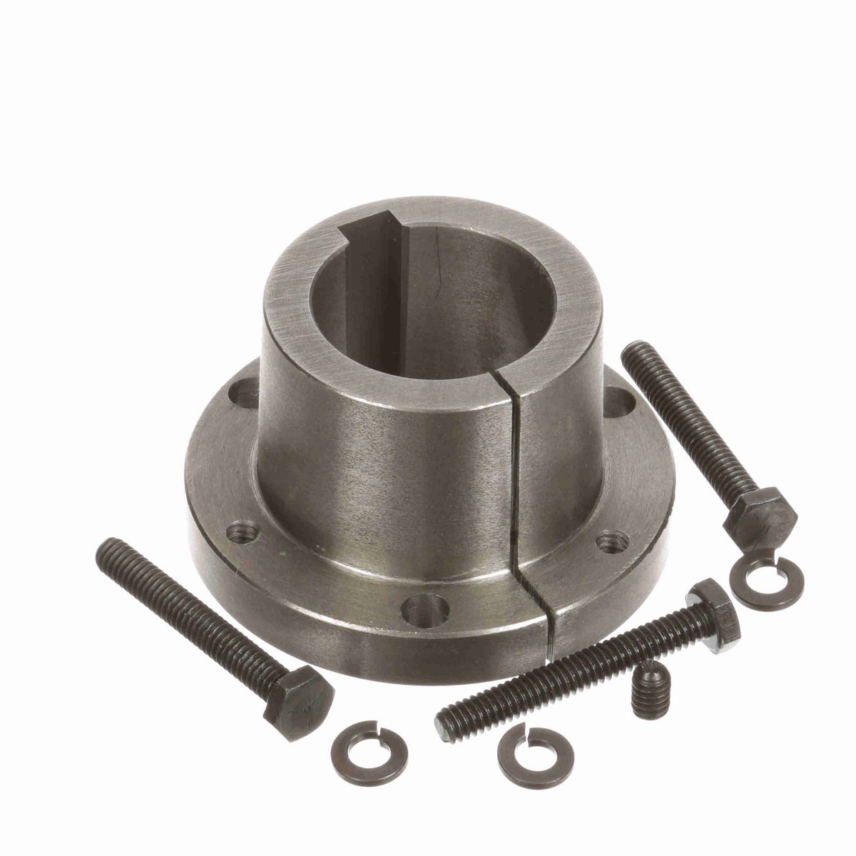 Browning Q-D Bushing - Inch Bore Type - SD 1 1/2