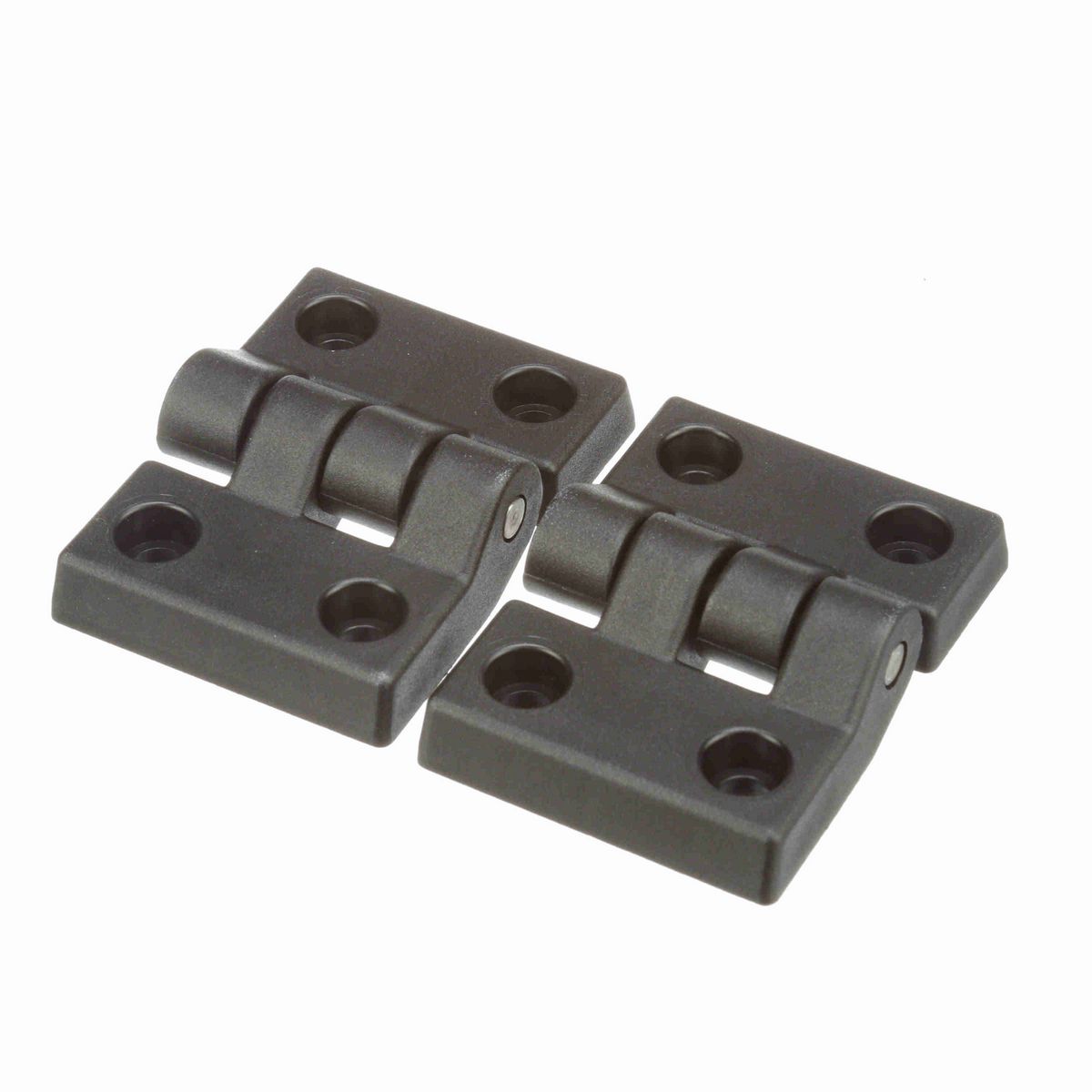 System Plast Standard-Duty Hinge - VG-633